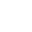 Aptera Motors Corp.