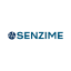 Senzime AB (publ)