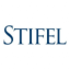 Stifel Financial Corp