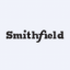 Smithfield Foods, Inc.