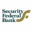 Security Federal Corporation