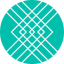 Stitch Fix, Inc.