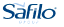 Safilo Group S.p.A.