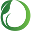Sprouts Farmers Market, Inc.