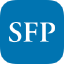 SF Urban Properties AG