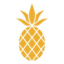 Southern First Bancshares, Inc.