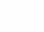SoftBank Group Corp.