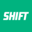Shift Technologies, Inc.
