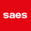 SAES Getters S.p.A.