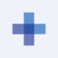 Somnigroup International Inc