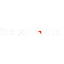 Seaport Global Acquisition II Corp.
