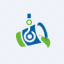 Synergy Green Industries Limited