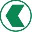 St. Galler Kantonalbank AG