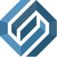Sims Limited