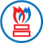 Siamgas and Petrochemicals Public Company Limited