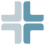 Surgery Partners, Inc.