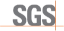 SGS S.A.
