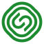Group of Companies Segezha Public Joint Stock Company