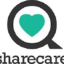 Sharecare, Inc.