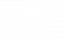 Shin-Etsu Chemical Co., Ltd.