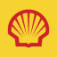 Shell plc