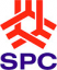 SIG plc