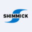 Shimmick Corp.