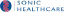 Sonic Healthcare Limited