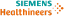 Siemens Healthineers AG