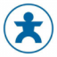 A. Schulman, Inc.