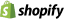 Shopify Inc.
