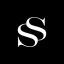 Shoppers Stop Limited