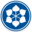 SPR Auto Technologies Ltd
