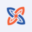 Shukra Pharmaceuticals Limited
