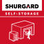 Shurgard Self Storage Ltd