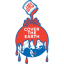 The Sherwin-Williams Company