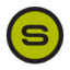 The Shyft Group, Inc.