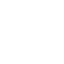 Shoulder Innovations, Inc.