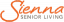 Sienna Senior Living Inc.