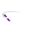 Sidus Space, Inc.