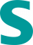 Siemens AG