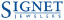 Sigma Healthcare Limited