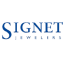 Signet Jewelers Limited