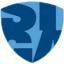 SIGA Technologies, Inc.