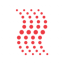 SIM Acquisition Corp. I