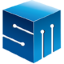 Silicon Motion Technology Corporation