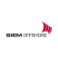 Siem Offshore Inc.
