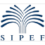 Sipef N.V.