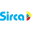 Sirca Paints India Limited