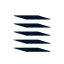 Sansiri Public Company Limited